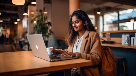 app for small jobs|20 Best Places to Find Small Task or Micro Jobs .